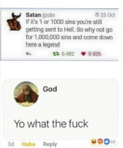 2485940_1