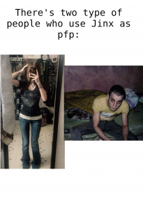 2485945_1
