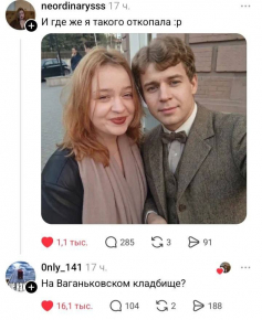 2485948_1