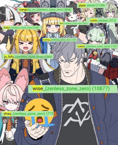 2485989_1