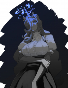 2486036_1