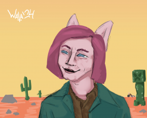 2486053_1