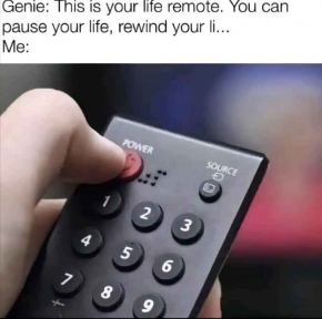 2486115_1