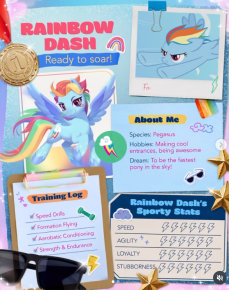 2486127_1