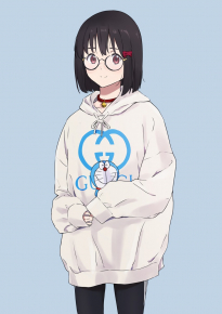 2486180_1