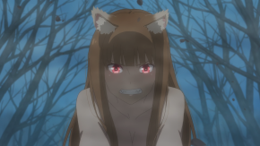 2486206_1
