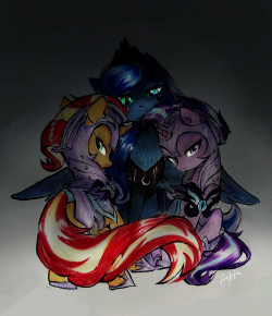 2486223_1