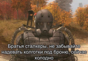 2486253_1