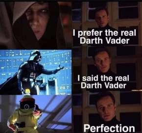 2486256_1