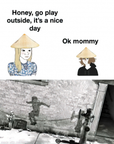 2486260_1