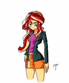 2486270_1