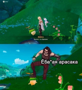 2486323_1