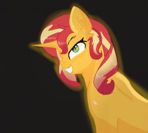 2486378_1