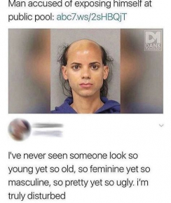 2486393_1