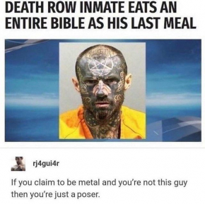 2486394_1