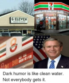 2486414_1