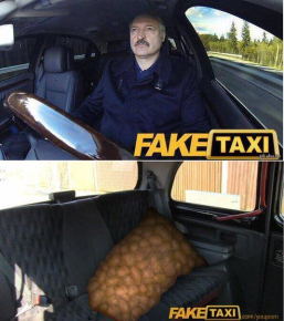 2486417_1