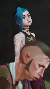 2486429_1