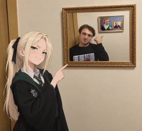 2486431_1