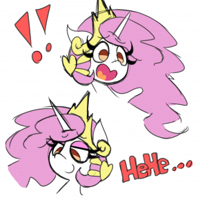 2486432_1