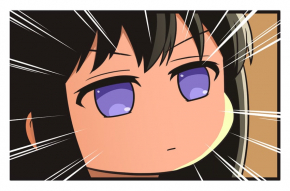 2486478_1
