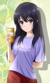 2486492_1