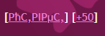 2486514_1