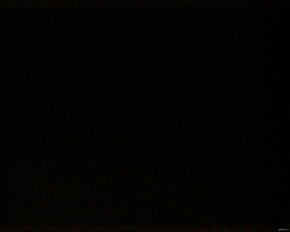 2486532_2