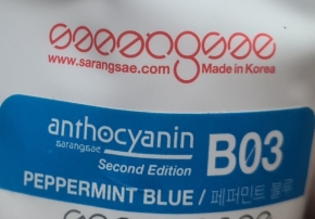 2486568_2