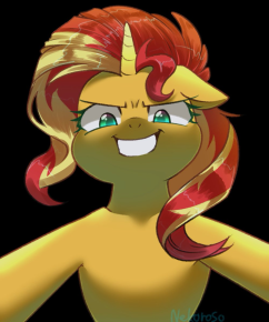 2486598_1