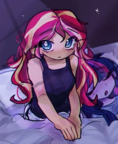 2486609_1