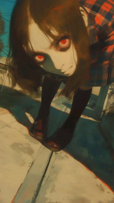 2482669_1