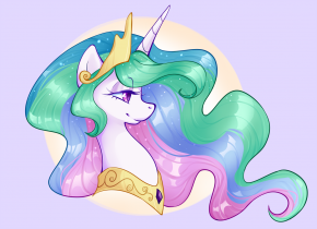 2481097_1