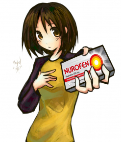 2481234_1
