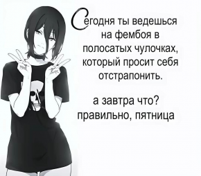 2481266_1