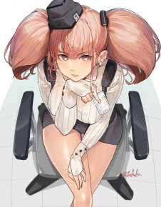 2481277_1