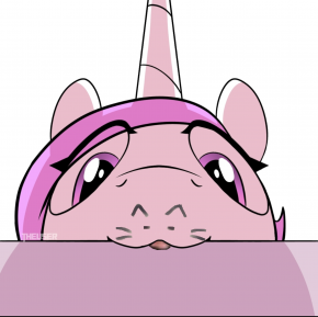 2481393_1