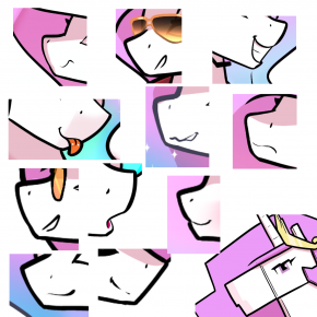 2481435_1