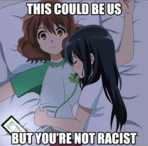 2481472_1