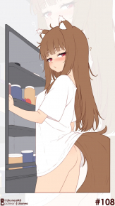 2481578_1