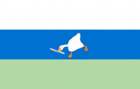 2481592_1