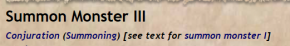 2481764_1