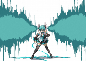 2481768_1