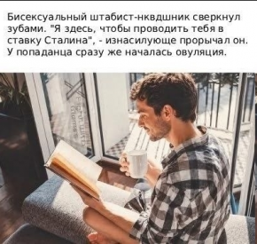 2482058_1