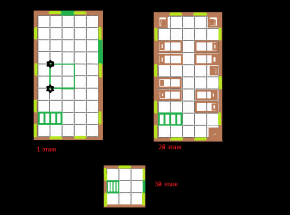 2482092_2