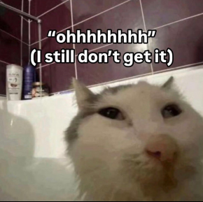 2483248_1
