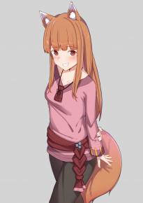 2482254_1