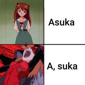 2482331_1