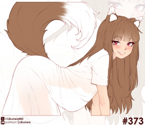 2482377_1