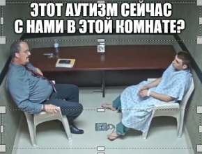 2482383_1